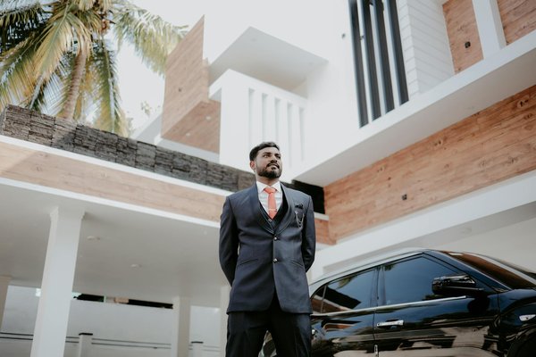 Investir en LMNP : comment déclarer votre activité ?