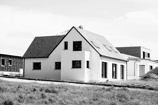 Formation DCI directive crédit immobilier : contenu et exigences pour réussir