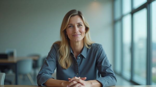 Pourquoi se former en finance de marché pour réussir sa carrière