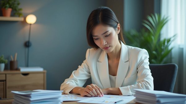 Pourquoi se former en finance de marché pour réussir sa carrière