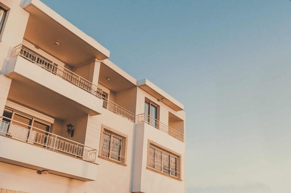 Pourquoi investir dans l'immobilier à Limoges en 2023 ?