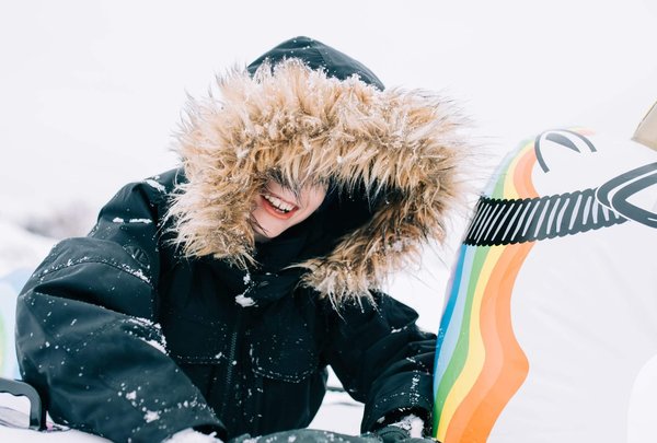 Peut-on effectuer un regroupement de prêts sans changer de banque ?