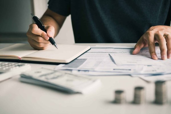 Quelles sont les démarches pour obtenir un financement en vue de concrétiser votre projet immobilier ?