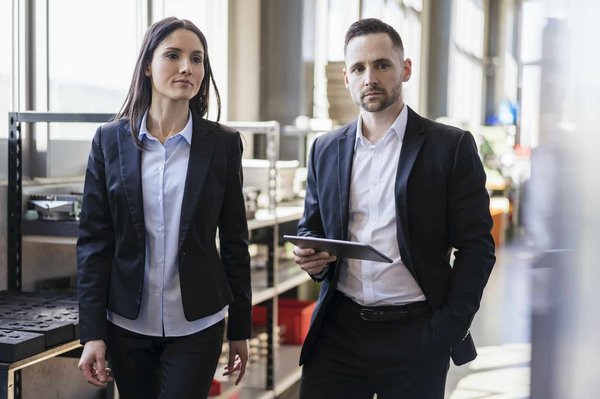 Création d'une SARL en Suisse : les clés pour réussir votre projet