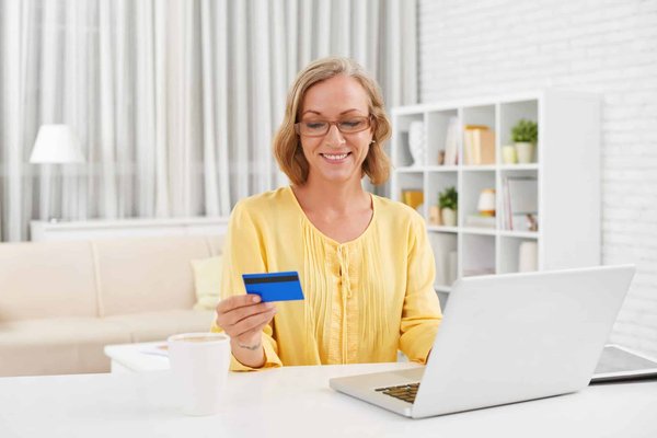 Quels sont les meilleurs services bancaires pour professionnels ?