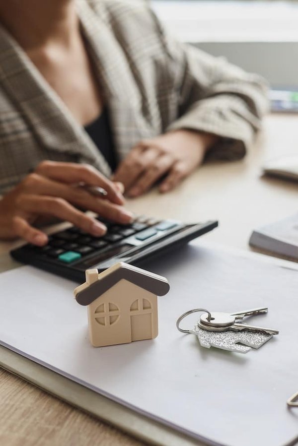 Qu'est ce que l'achat-revente en immobilier?