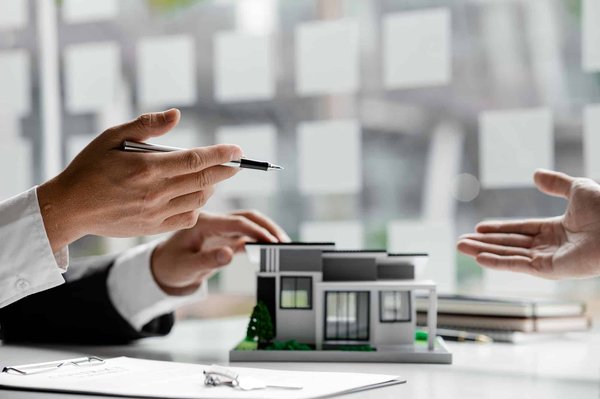 Investissement immobilier fractionné : des points essentiels à savoir