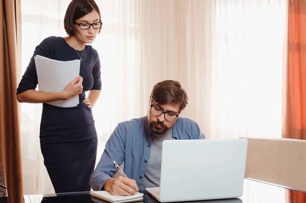 Gestion locative en ligne : toutes les informations à savoir