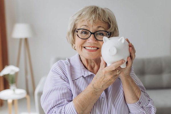 Les différents modes de gestion du PER