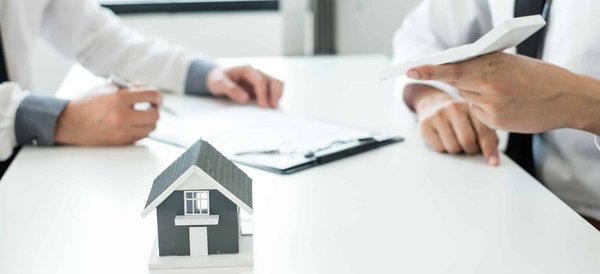 Quelles sont les étapes de la vente à réméré ? La démarche détaillée