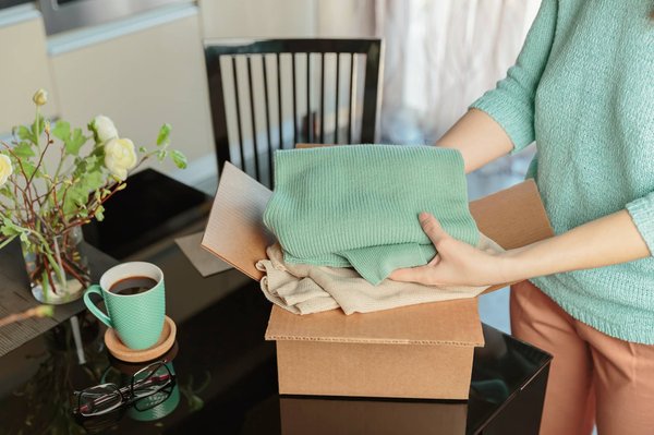 Quelques informations à connaître sur la revente EHPAD