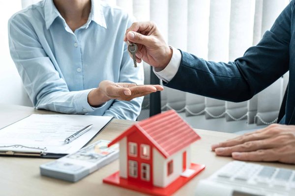 Comment constituer un dossier de location ?