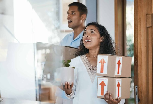 Investissement locatif à Caen : les points clés pour réussir