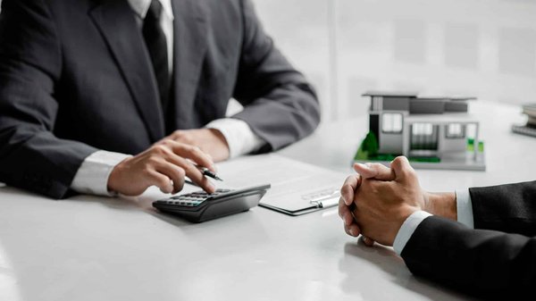 Pourquoi réaliser un investissement locatif à Chalon-sur-Saône ?