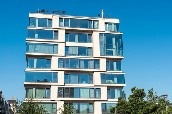 Dénichez votre coin de paradis : appartements à vendre à saint-jean-cap-ferrat!