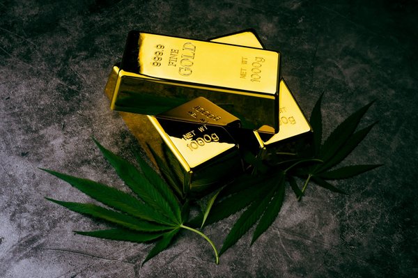 Votre or évalué à Saint-Jean-de-Luz: achat et vente