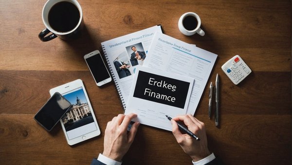 Comprendre la finance personnelle : astuces et conseils