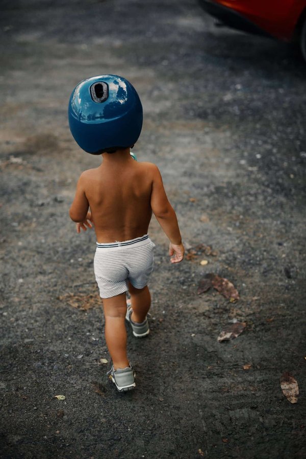 Quelle banque ne prend pas de frais ?