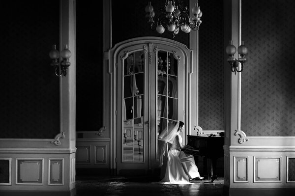 Quelle est la banque la plus riche de France ?