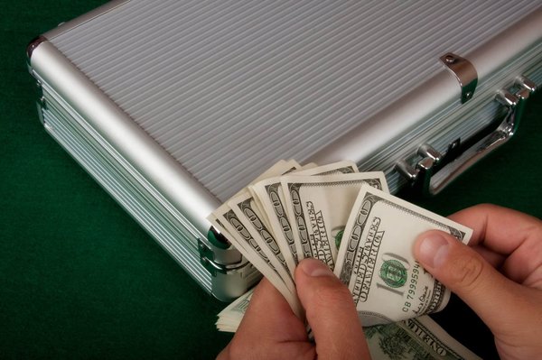 Comment devenir millionnaire à  50 ans ?