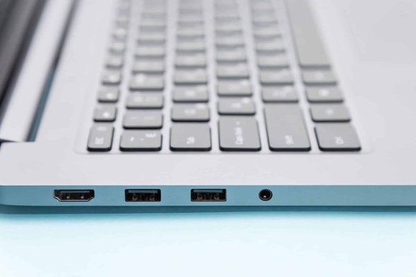 Comment passer d'une banque à  l'autre ?